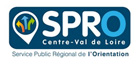 SPRO Service Public Régional de l'Orientation