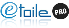 Logo Etoile Pro